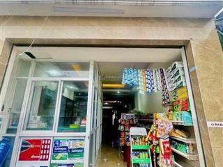 Cần tiền xoay sở chú ba bán cắt lỗ căn nhà đường hưng nhơn đang cho thuê kinh doanh 8tr/tháng