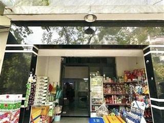 Kẹt tiền nên cô tâm bán cắt lỗ căn nhà  đang cho thuê thu nhập 8tr/ tháng