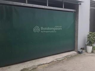 Bán đất đại mạch, đông anh, hà nội, 47 triệu vnd, 80m2  giá cực chất
