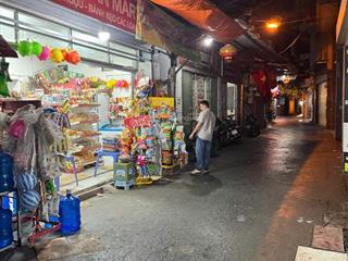 Chính chủ bán nhà 322 mỹ đình, 31m2, 3 tầng chỉ với 6 tỷ.
