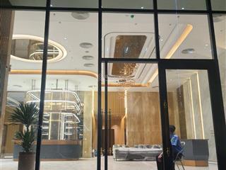 Bán căn hộ đẹp 3pn, 105m2, 11,7 tỷ tại capital elite, phạm hùng nam từ liêm, hà nội, nhiều tiện ích