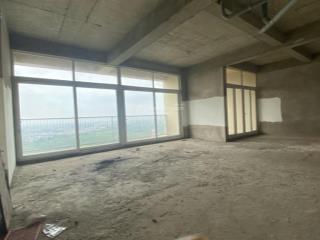 Ban penthouse, doplex dream town, tây mỗ, nam từ liêm, hà nội, 18,2 tỷ, 408m2 toà coma 6