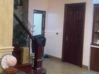 Bán bt kđt mỹ đình 2 phố trần văn cẩn, 200m2, 4 tầng, giá 62,5 tỷ