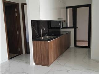 Cho thuê căn hộ chung cư opal boulevard, block a2, có thể ở từ 1/8/2025