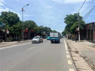 Phượng bãi, biên giang nhà 4 tầng kiên cố ô tô tải vào tận nhà chỉ 4 tỷ, có thương lượng