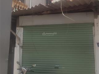 Bán nr 1 pk 1pn 2wc tại văn quán, hà đông 9,7 tỷ 45m2 chính chủ