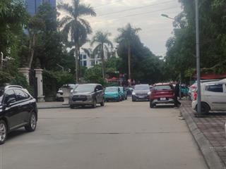 Phân lô bàn cờ  nhà dân xây  phù hợp đầu tư cải tạo ccmn  3 ô tô tránh nhau thoải mãi