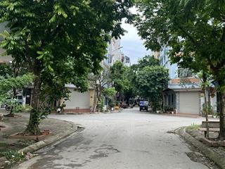 Chính chủ bán đất dịch vụ la khê, hà đông hướng nam giá tốt