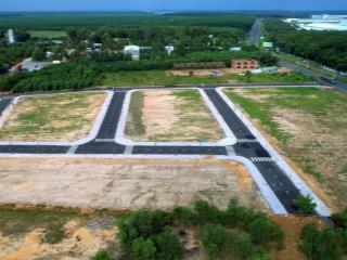 Cần bán đất nền phước bình, long thành sổ hồng thổ cư, chỉ 2 tỷ/nền, xây dựng tự do