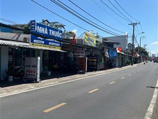 Chính chủ bán nhà 225 mặt tiền đường huỳnh tấn phát, nở hậu tài lộc, cạnh nam long tân thuận,quận 7