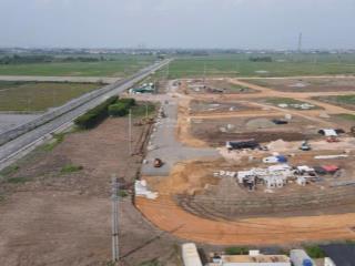 Bán kho, nhà xưởng tại cụm công nghiệp kim bài, giá thỏa thuận, 4000 m2, thanh oai, hà nội