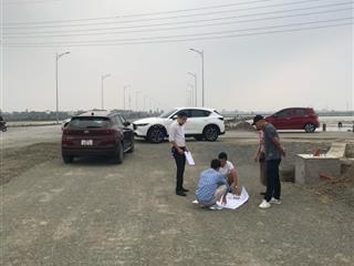 Bán kho, nhà xưởng tại cụm công nghiệp kim bài, giá thỏa thuận, 8000m2