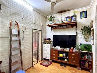 Bán nhà 38,2m2 tại nguyễn trãithanh xuân