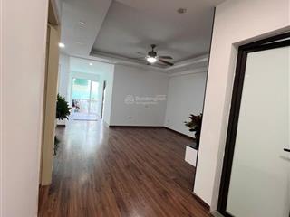 Bán căn chung cư 100m2 tại nam la khê