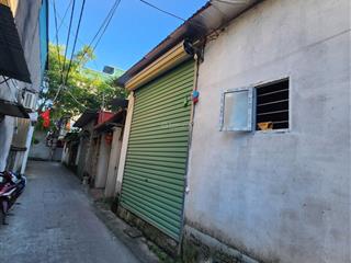 Bán 109m đất tại vân nội phú lương hà đông