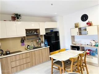 Rẻ nhất thị trường. căn hộ ct9 vđt nha trang. full nội thất.  0905 335 ***
