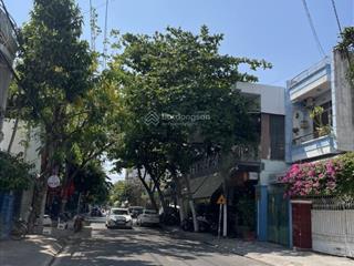 Bán nhà đất đường lê đại hành, tp. nha trang