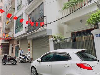 Bán nhà đường nguyễn thị định 34.4.17 nguyễn thị định 60 6 4.3 33.5