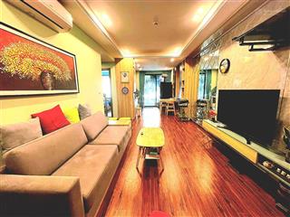 Bán chung cư 176 định công, phương liệt, 71m 2 ngủ 2 vs nội thất đẹp, bể bơi, sân chơi, 7 tỷ 100