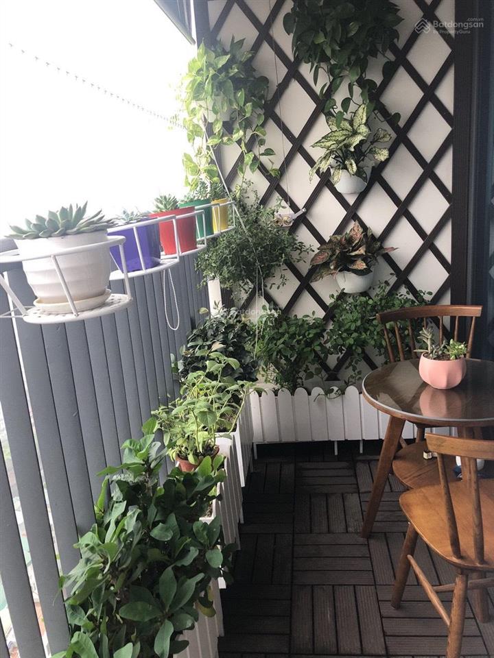 Bán chung cư sky central, định công, hoàng mai, 71m2, 2pn, 2 vs nội thất đẹp, giá 7 tỷ 100