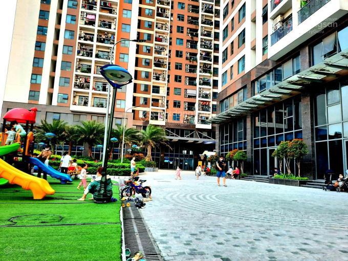 Bán chung cư sky central, định công, hoàng mai, 71m2, 2pn, 2 vs nội thất đẹp, giá 7 tỷ 100