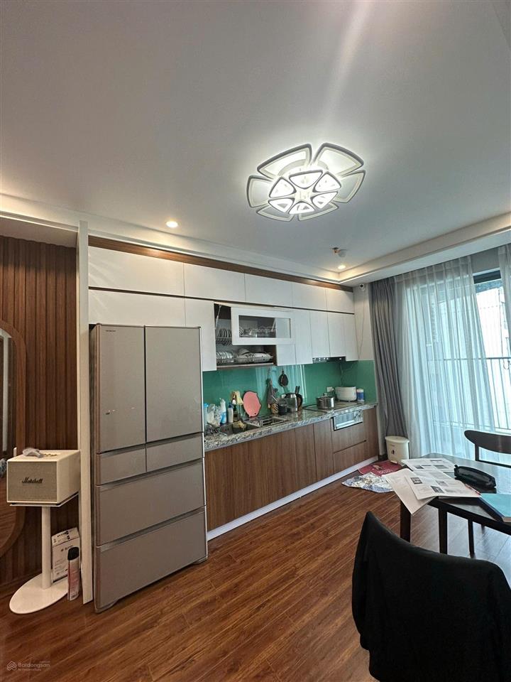 Bán chung cư sky central, định công, hoàng mai, 71m2, 2pn, 2 vs nội thất đẹp, giá 6 tỷ 900