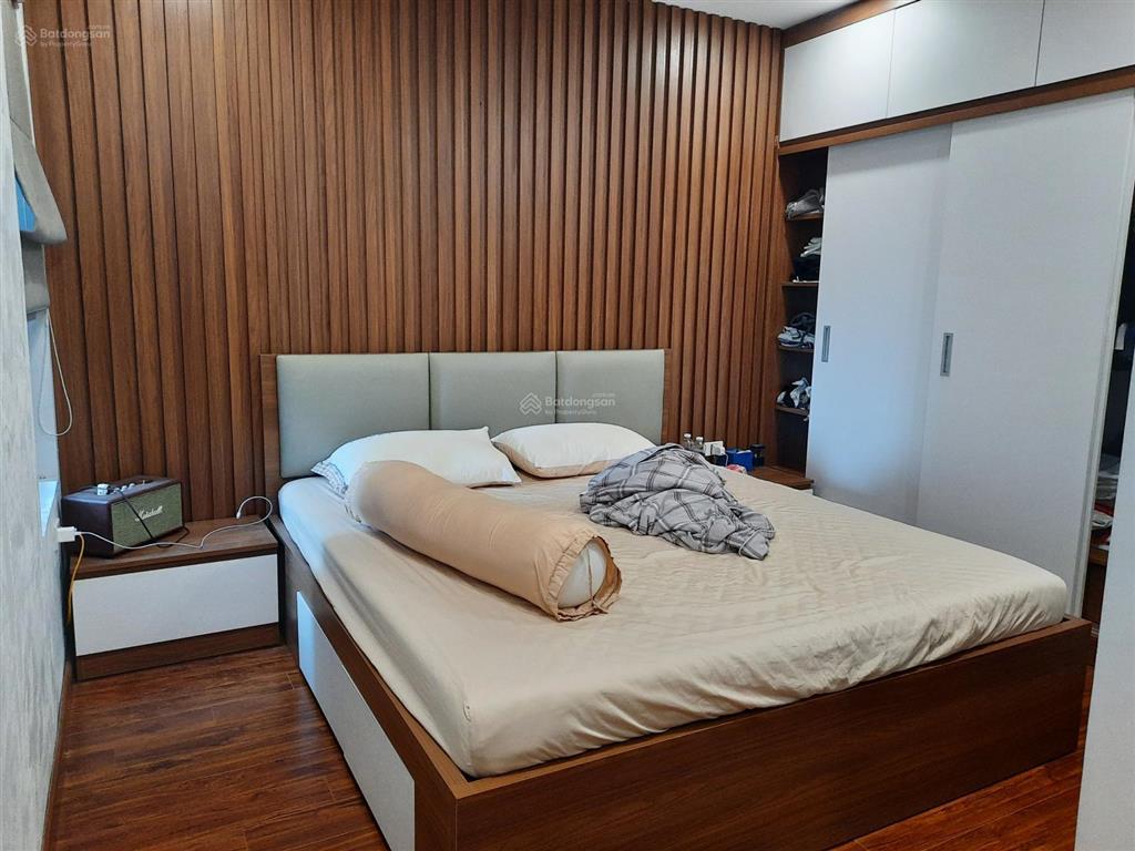 Bán chung cư sky central, định công, hoàng mai, 71m2, 2pn, 2 vs nội thất đẹp, giá 6 tỷ 900