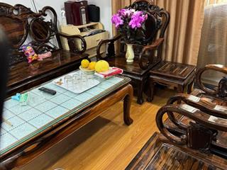 Bán chung cư t&t 120, định công, phương liệt, 71m2, 2pn, 2 vs nội thất đẹp, giá 7 tỷ 100