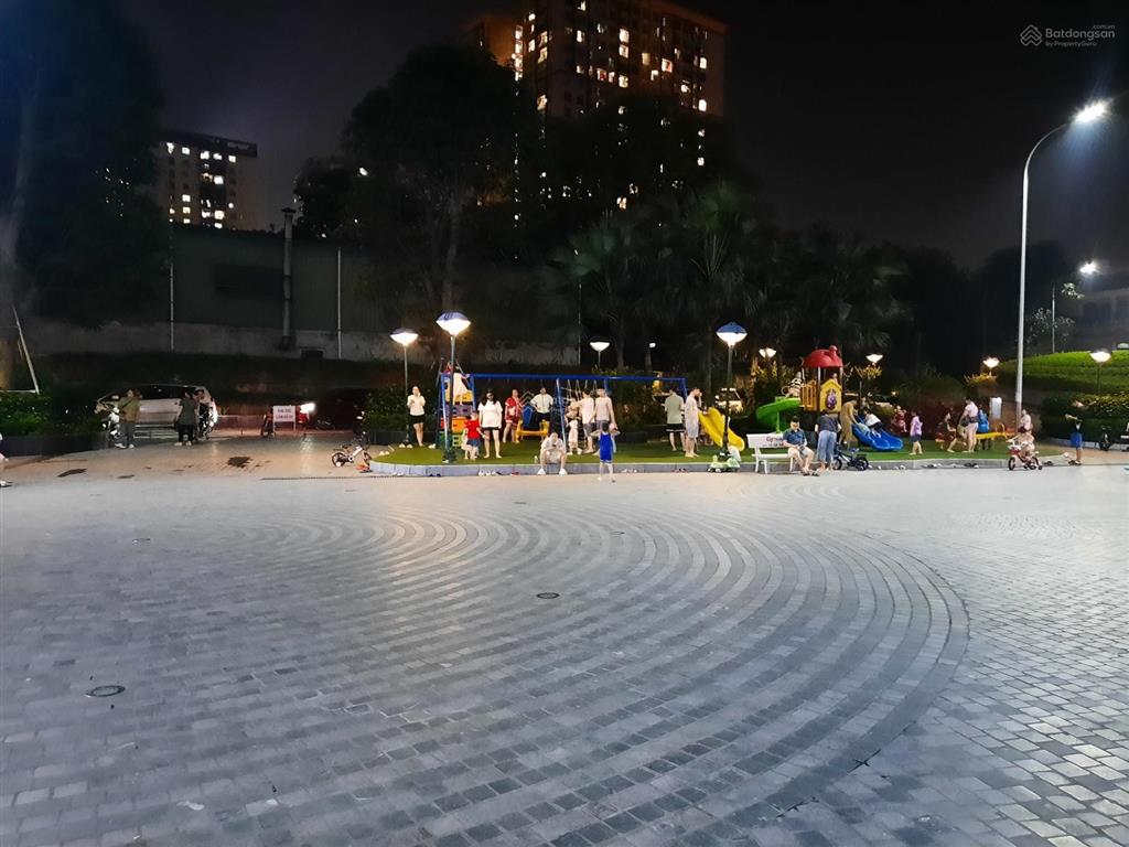 Bán căn hộ skycentral, 176 định công, hoàng mai, 68m2, 2ngủ, 2 vệ sinh, nội thất đẹp, giá 6 tỷ 800