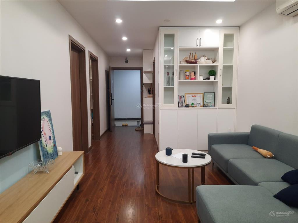 Bán căn hộ skycentral, 176 định công, hoàng mai, 68m2, 2ngủ, 2 vệ sinh, nội thất đẹp, giá 6 tỷ 800