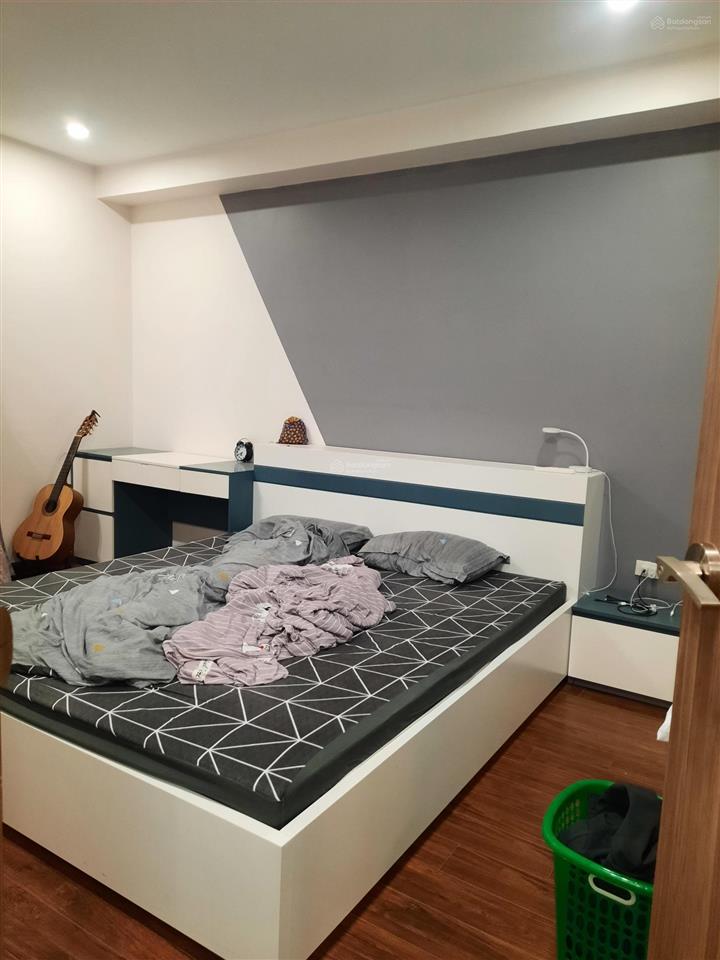 Bán căn hộ skycentral, 176 định công, hoàng mai, 68m2, 2ngủ, 2 vệ sinh, nội thất đẹp, giá 6 tỷ 800