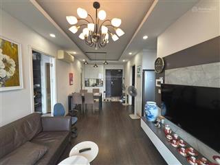 Bán căn hộ t&t 120 định công, 72m2 2 ngủ 2 vệ sinh, full nội thất, giá 7,1 tỷ