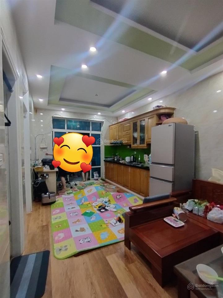 Bán chung cư ct9 kđt định công, 72m2 2 phòng ngủ 2 vệ sinh, đủ đồ, sân chơi, bể bơi, giá 5 tỷ 650