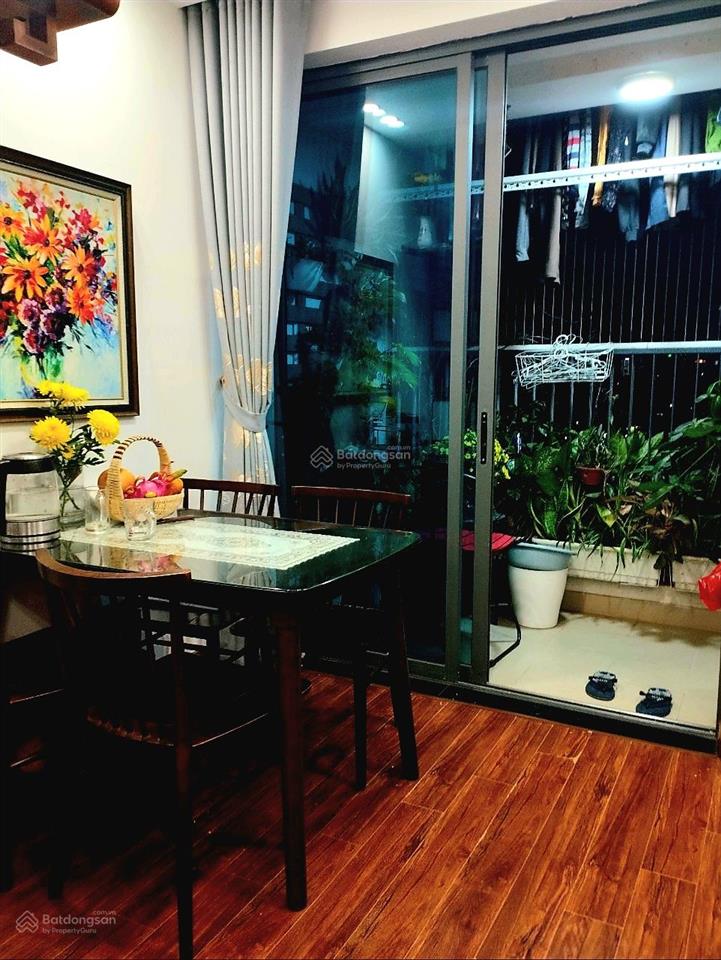 Bán căn hộ 176 định công, phương liệt 90m2, 3 ngủ 2 vs, sân chơi, bể bơi, giá 8 tỷ 800