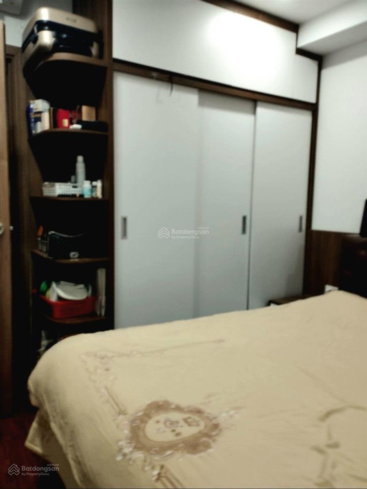 Bán căn hộ 176 định công, phương liệt 90m2, 3 ngủ 2 vs, sân chơi, bể bơi, giá 8 tỷ 800