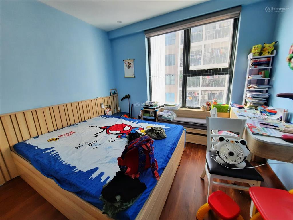 Bán căn hộ 2ngu 2vs 68m2 skycentral, định công, phương liệt, nội thất đẹp, giá 6 tỷ 950