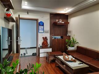 Bán căn hộ skycentral, định công, hoàng mai, 67m2, 2 ngủ, 2 vệ sinh, nội thất đẹp, giá 6 tỷ 950