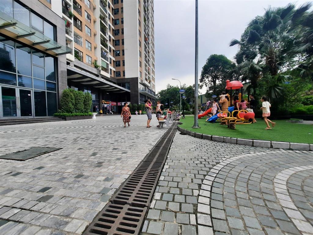 Bán chung cư skycentral, định công, hoàng mai, 101m2, 3 ngủ, 2 vs, 9 tỷ 800