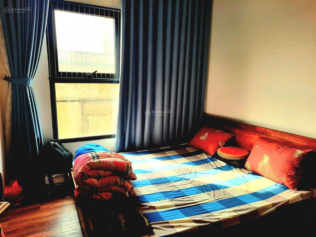 Bán chung cư skycentral, định công, hoàng mai, 101m2, 3 ngủ, 2 vs, 9 tỷ 800