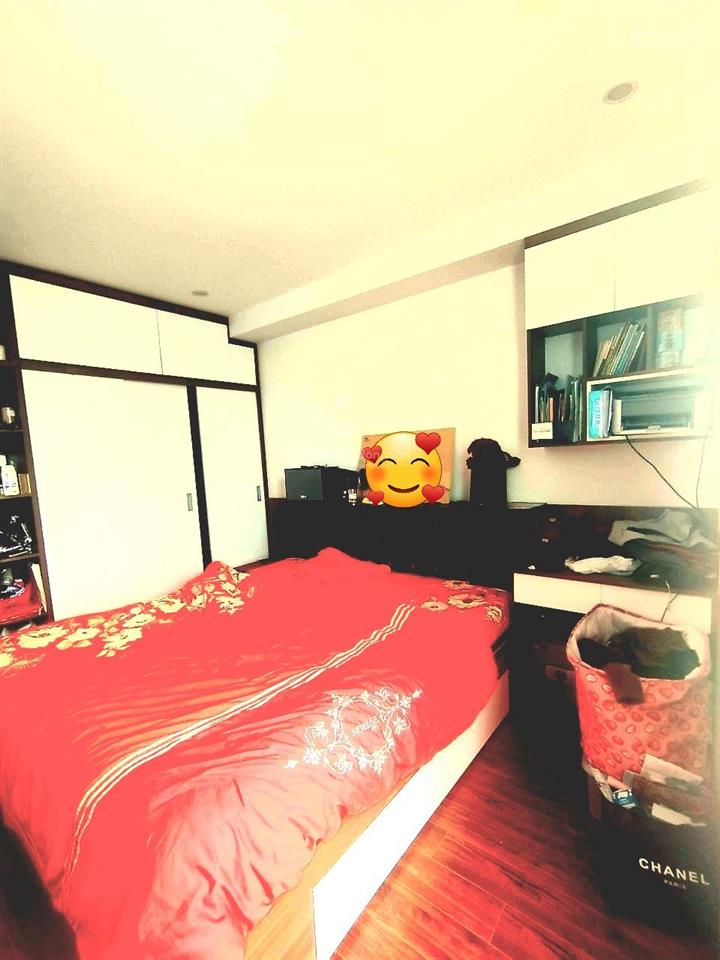 Bán chung cư skycentral, định công, hoàng mai, 101m2, 3 ngủ, 2 vs, 9 tỷ 800