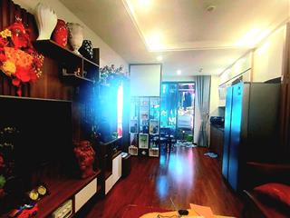 Bán chung cư skycentral, định công, hoàng mai, 91m2, 3 ngủ, 2 vs, 8 tỷ 400