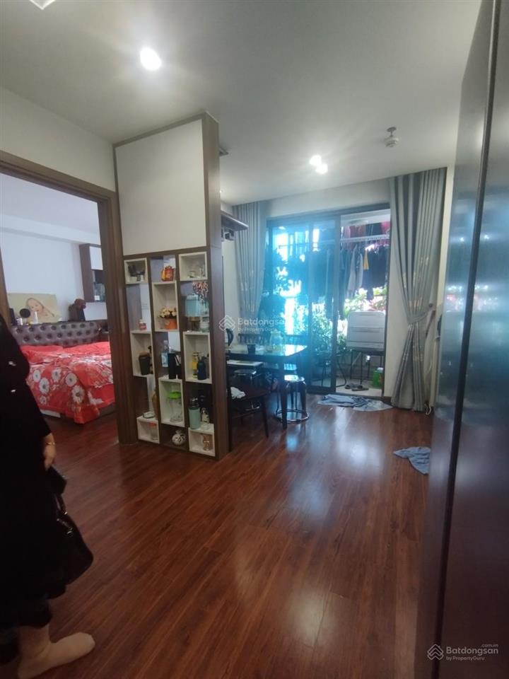 Bán chung cư skycentral, định công, hoàng mai, 101m2, 3 ngủ, 2 vs, 9 tỷ 800