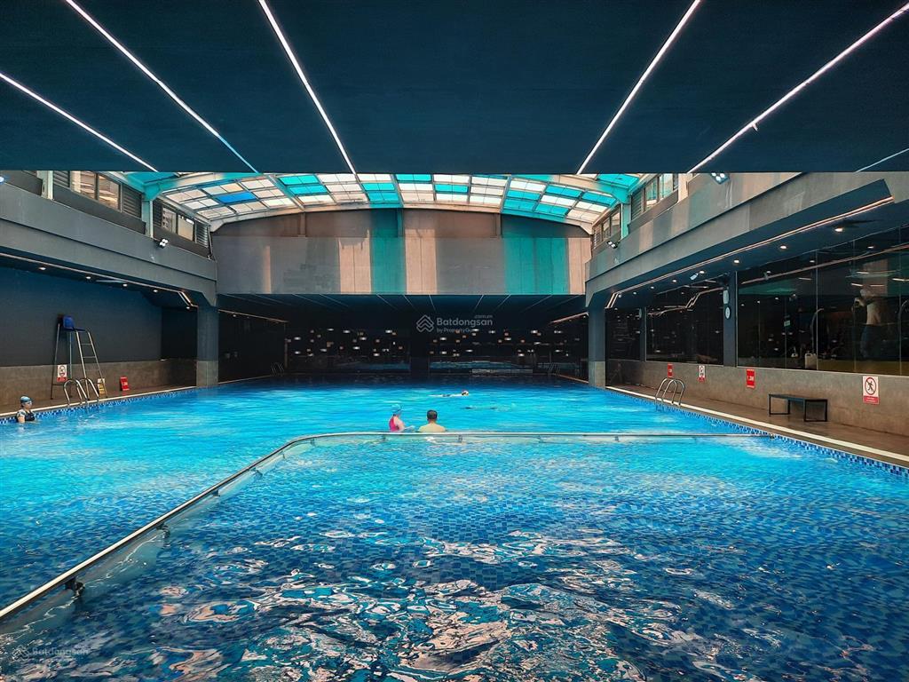 Bán chung cư skycentral 176 định công, phương liệt 92m2, 3 ngủ 2 vs, sân chơi, bể bơi, 8 tỷ 800