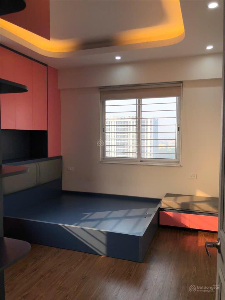 Bán chung cư skycentral 176 định công, phương liệt 92m2, 3 ngủ 2 vs, sân chơi, bể bơi, 8 tỷ 800