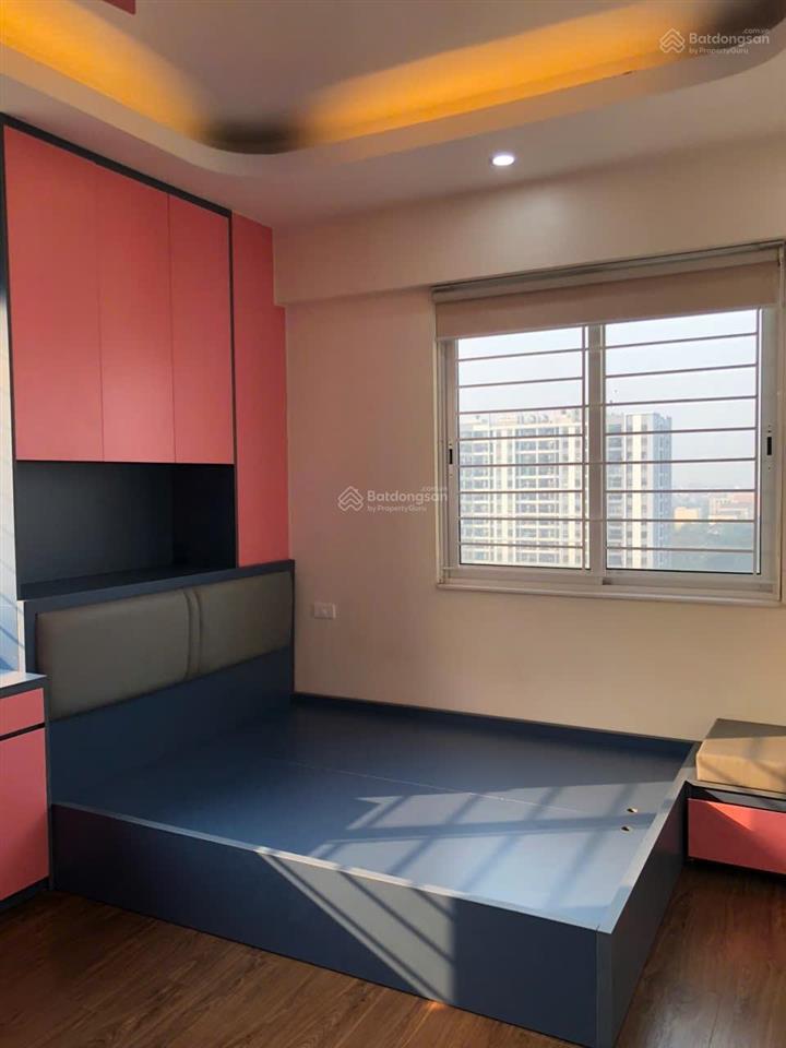 Bán chung cư skycentral 176 định công, phương liệt 92m2, 3 ngủ 2 vs, sân chơi, bể bơi, 8 tỷ 800