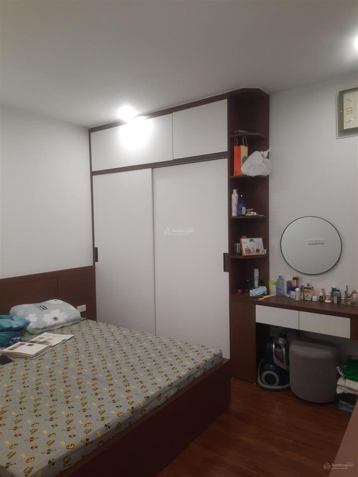 Bán chung cư sky central mặt đường 2.5, 103m2 3pn 2vs, nội thất liền tường, giá 9 tỷ 800