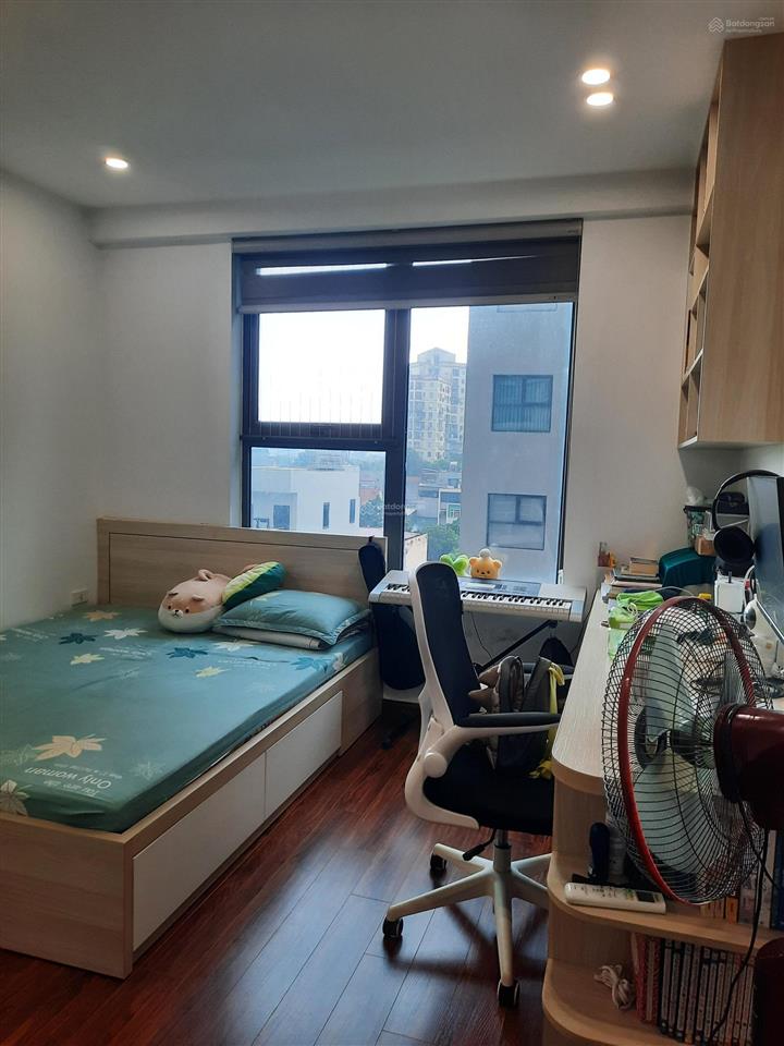 Bán chung cư sky central mặt đường 2.5, 103m2 3pn 2vs, nội thất liền tường, giá 9 tỷ 800