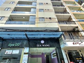 Cho thuê cửa hàng, ki ốt tại tô hiến thành, 15 triệu, 45m2, q10, hcm