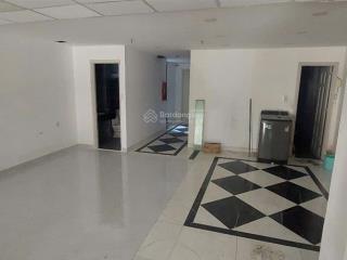 Mbkd ở ngay vạn kiếp bình thạnh 45m2 thích hợp kinh doanh mọi ngành nghề  lối đi riêng, wc riêng