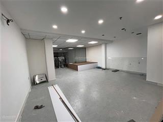 Mbkd, kiot, văn phòng cho thuê ở ngay trung tâm bình thạnh 45m2 lđr wc riêng, giao thông thuận tiện